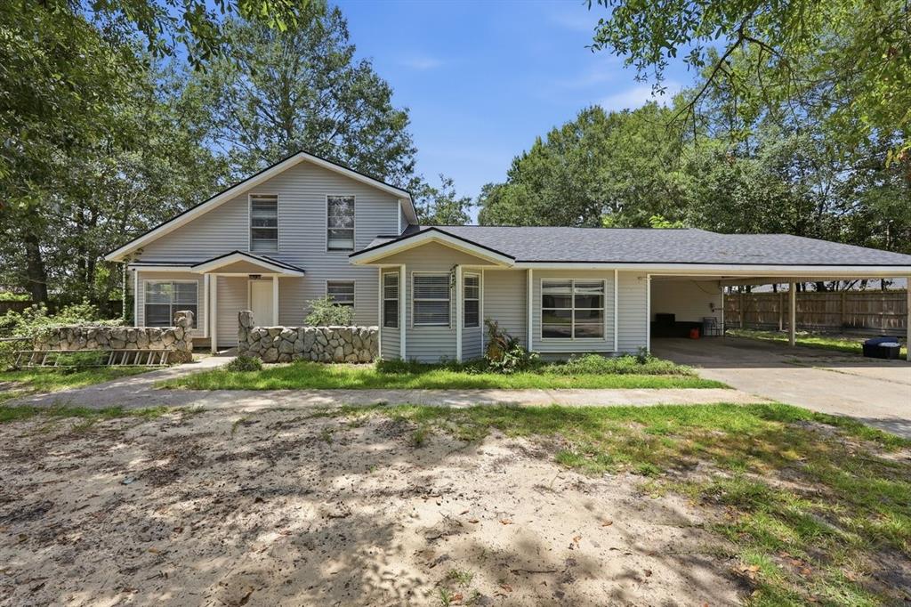 415 County Road 758