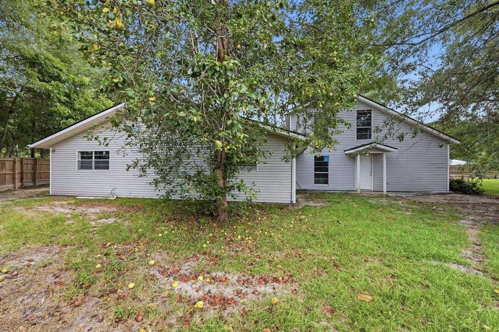 415 County Road 758 Property Photo 33