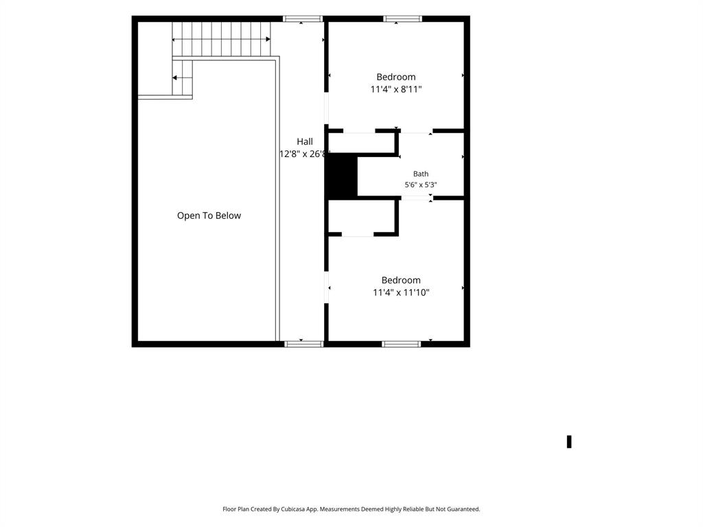 415 County Road 758 Property Photo 35