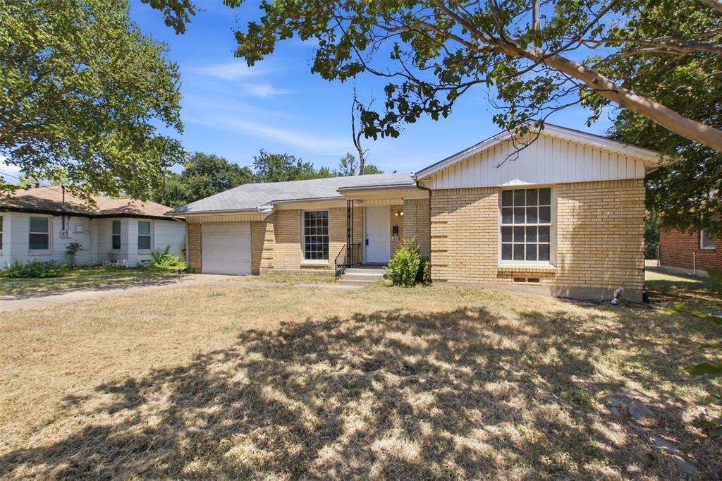 1219 Daisy Lane Property Photo 3