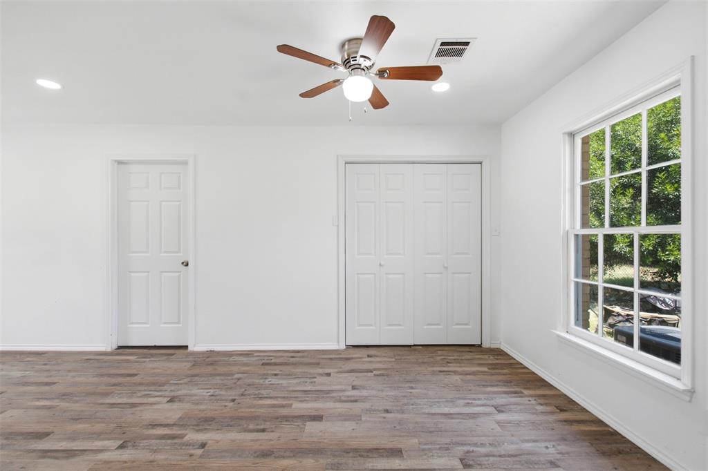 1219 Daisy Lane Property Photo 11