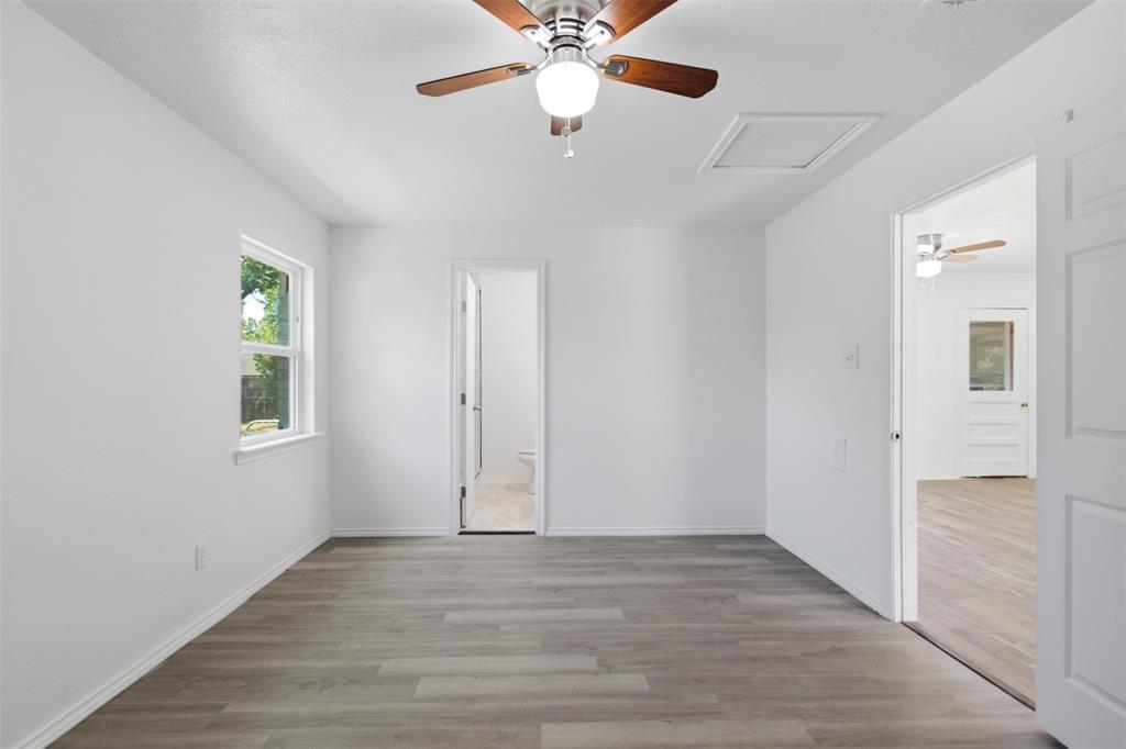 1219 Daisy Lane Property Photo 13