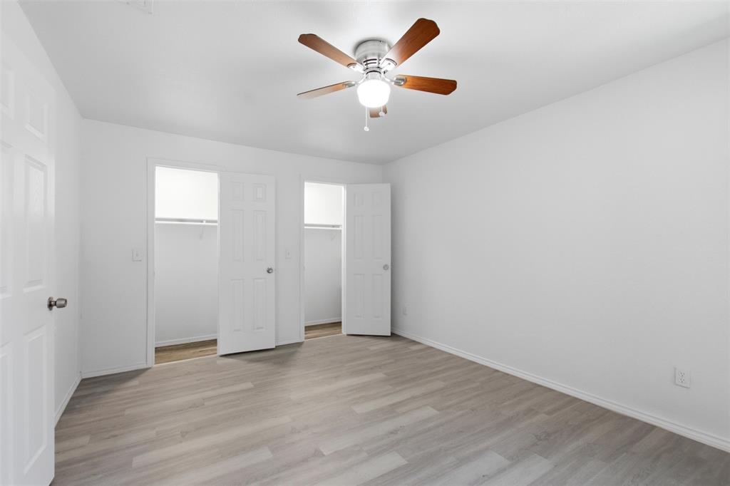 1219 Daisy Lane Property Photo 14