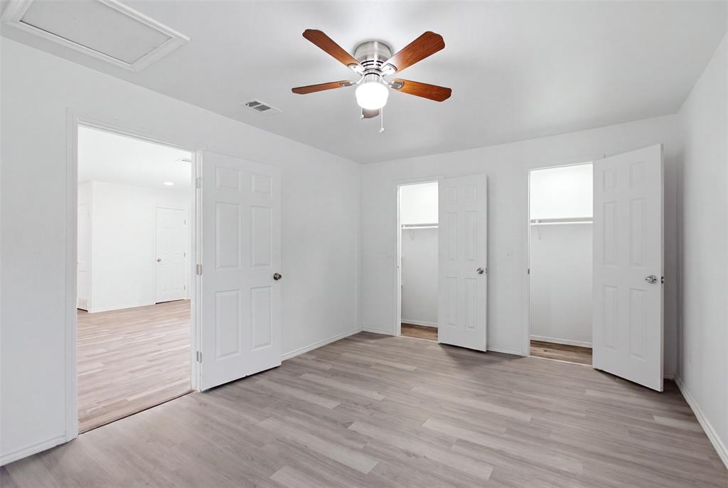 1219 Daisy Lane Property Photo 15