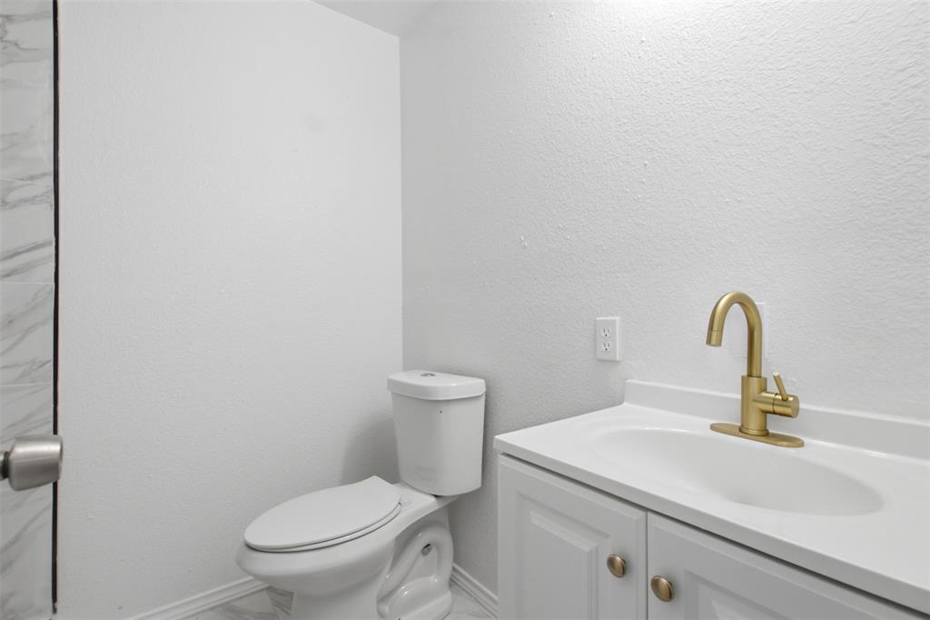 1219 Daisy Lane Property Photo 17