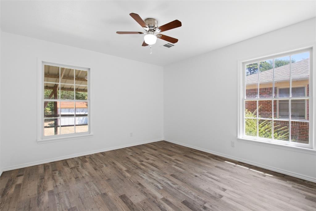 1219 Daisy Lane Property Photo 18