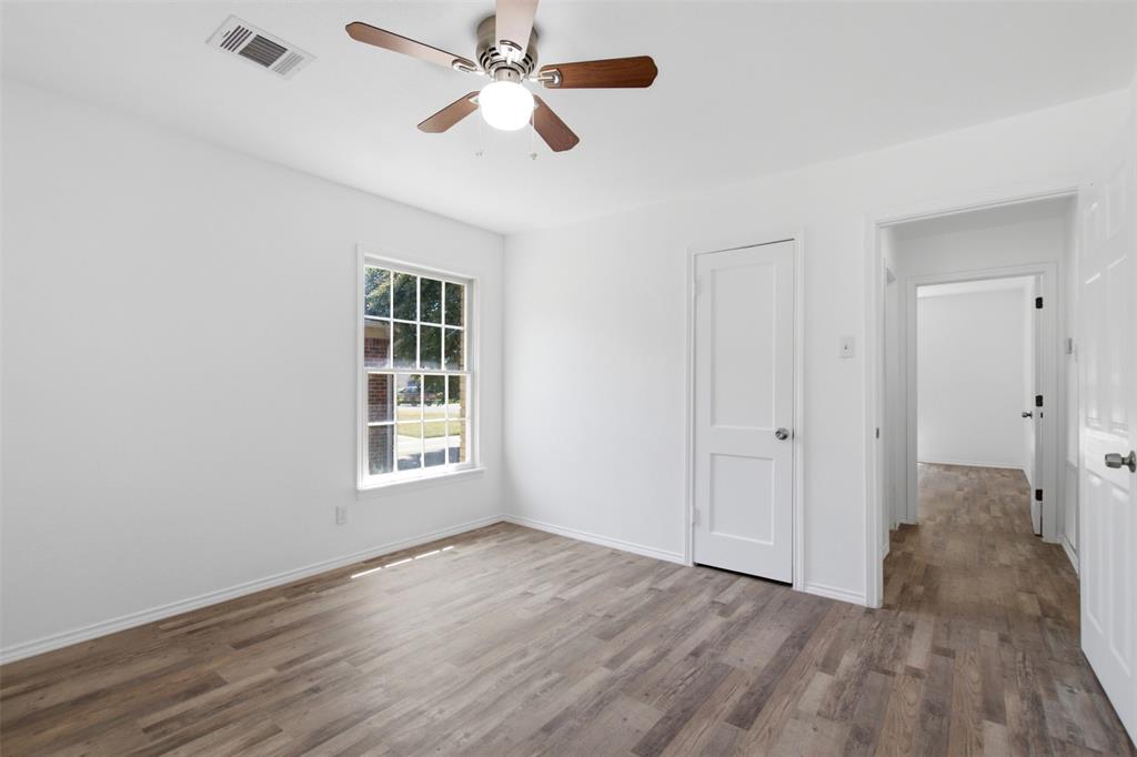 1219 Daisy Lane Property Photo 19