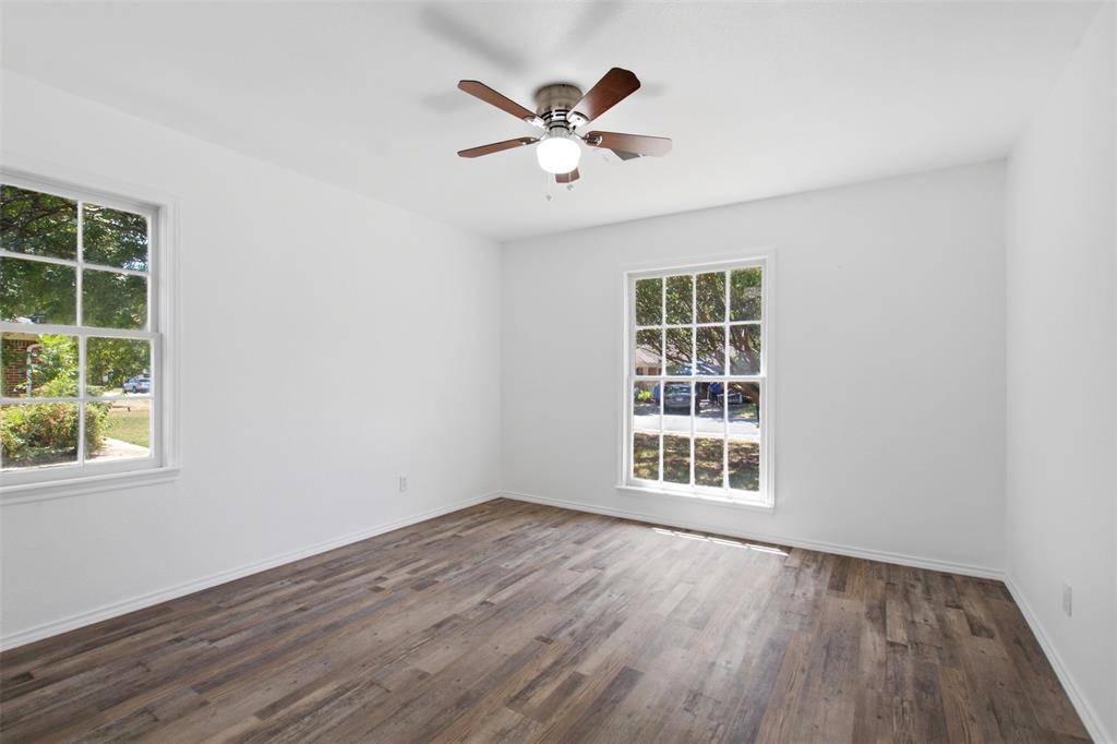 1219 Daisy Lane Property Photo 22