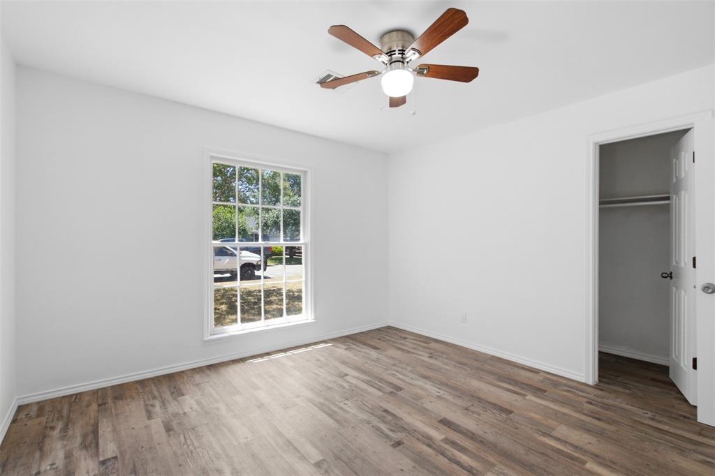 1219 Daisy Lane Property Photo 23