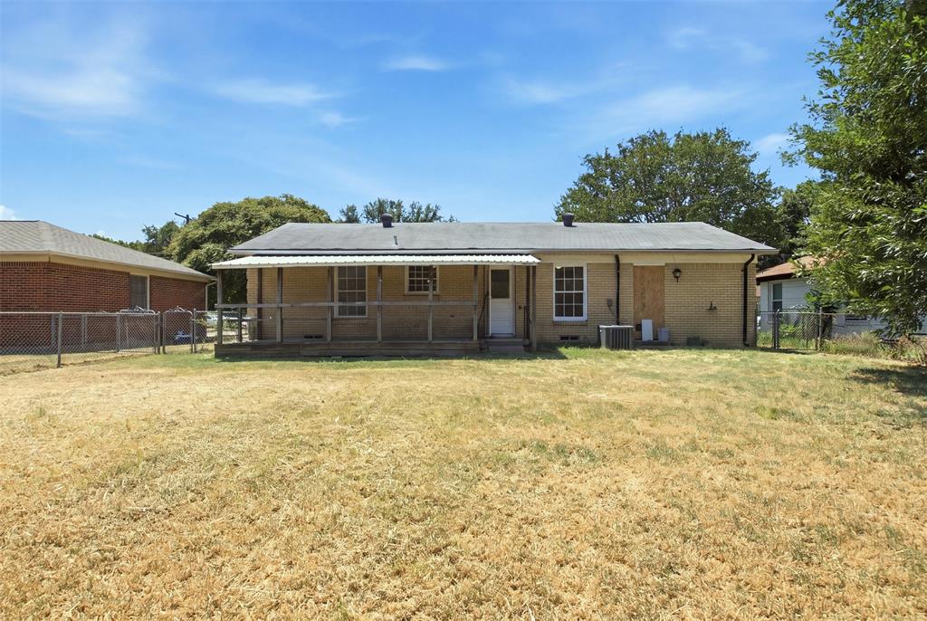 1219 Daisy Lane Property Photo 25