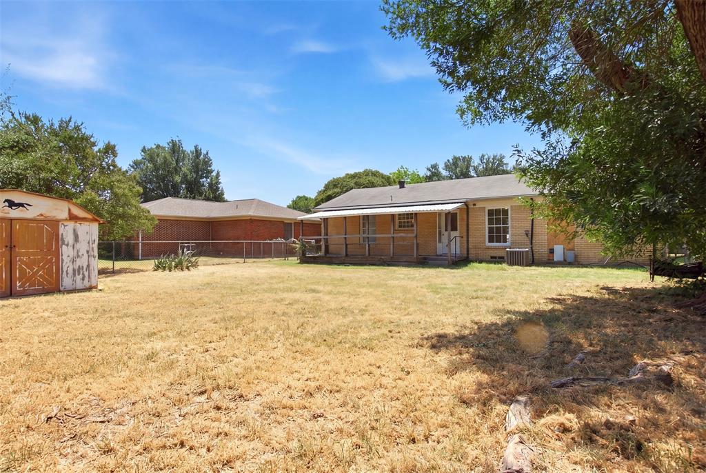 1219 Daisy Lane Property Photo 26
