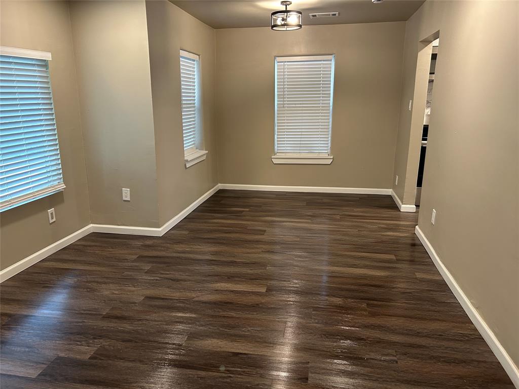 3551 Cortez Drive Property Photo 1