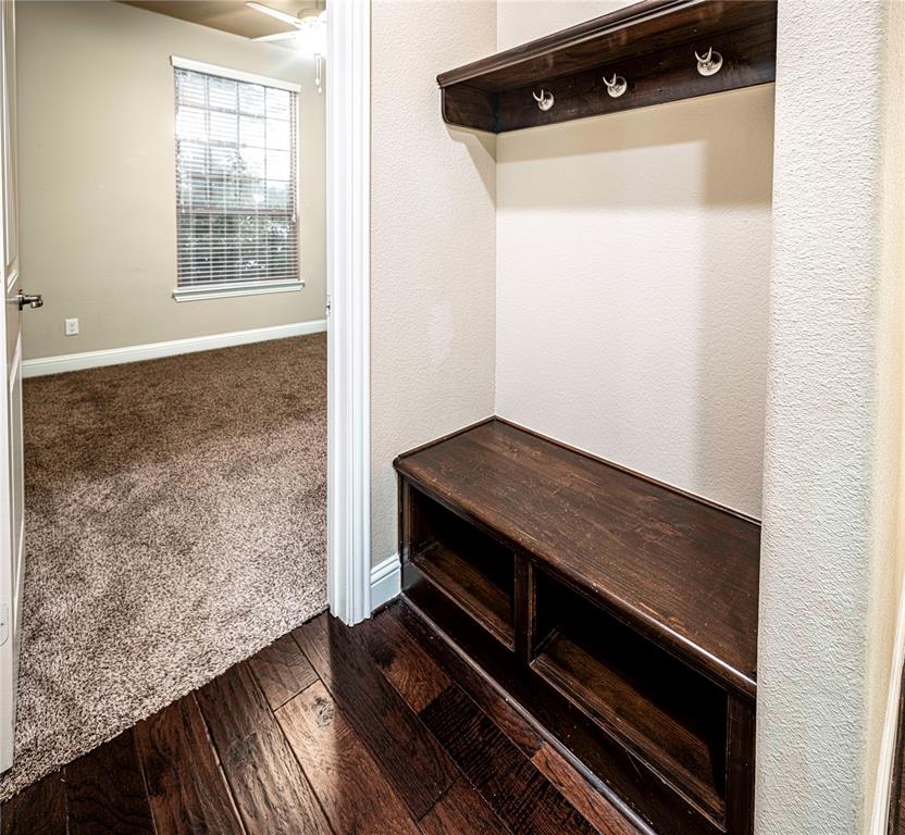 2724 Driftwood Creek Trail Property Photo 12
