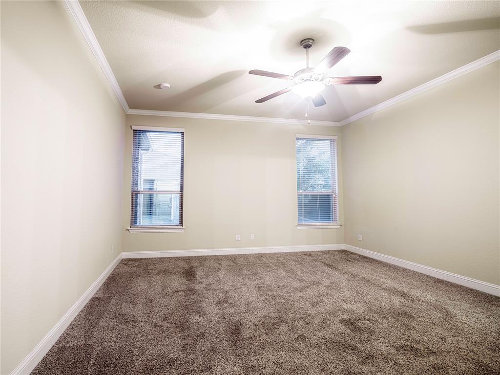 2724 Driftwood Creek Trail Property Photo 14