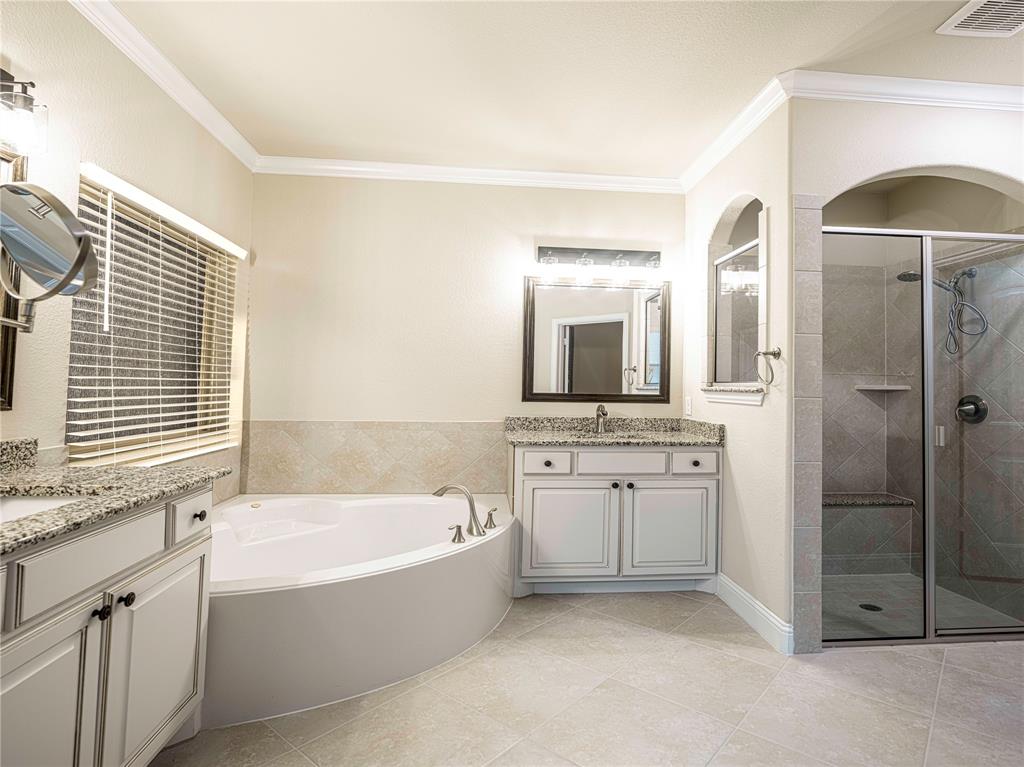 2724 Driftwood Creek Trail Property Photo 15