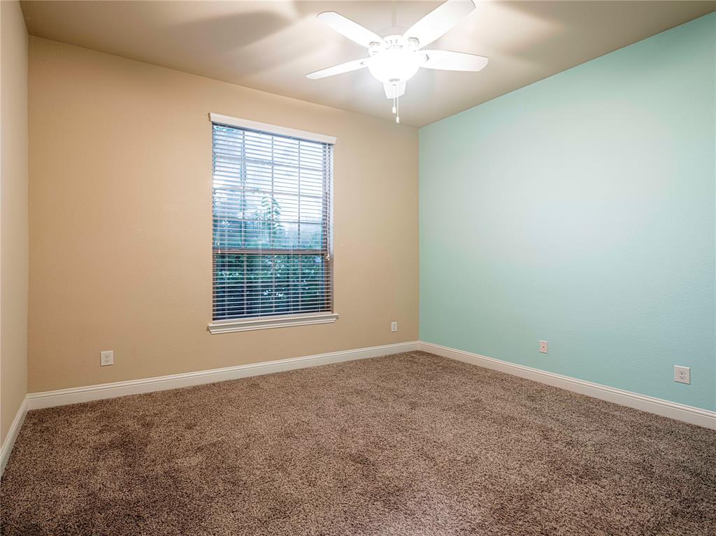 2724 Driftwood Creek Trail Property Photo 16