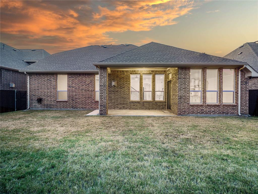 2724 Driftwood Creek Trail Property Photo 19