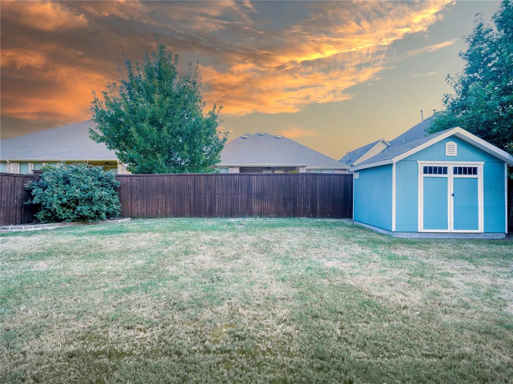 2724 Driftwood Creek Trail Property Photo 20