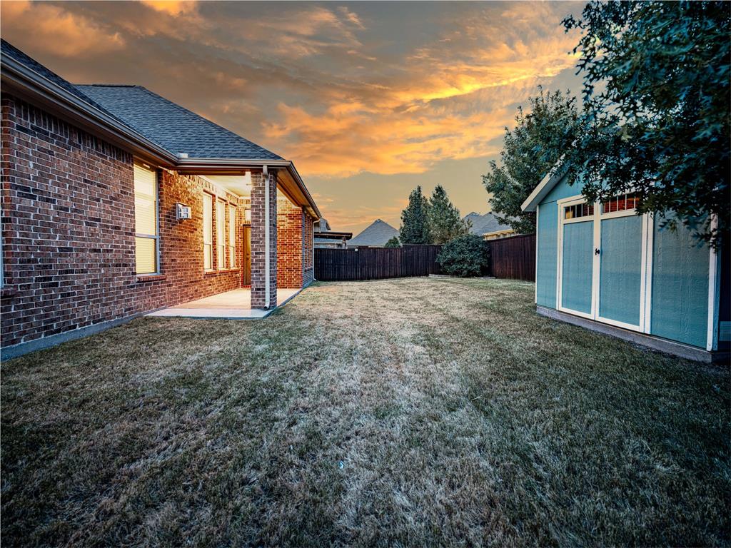 2724 Driftwood Creek Trail Property Photo 21