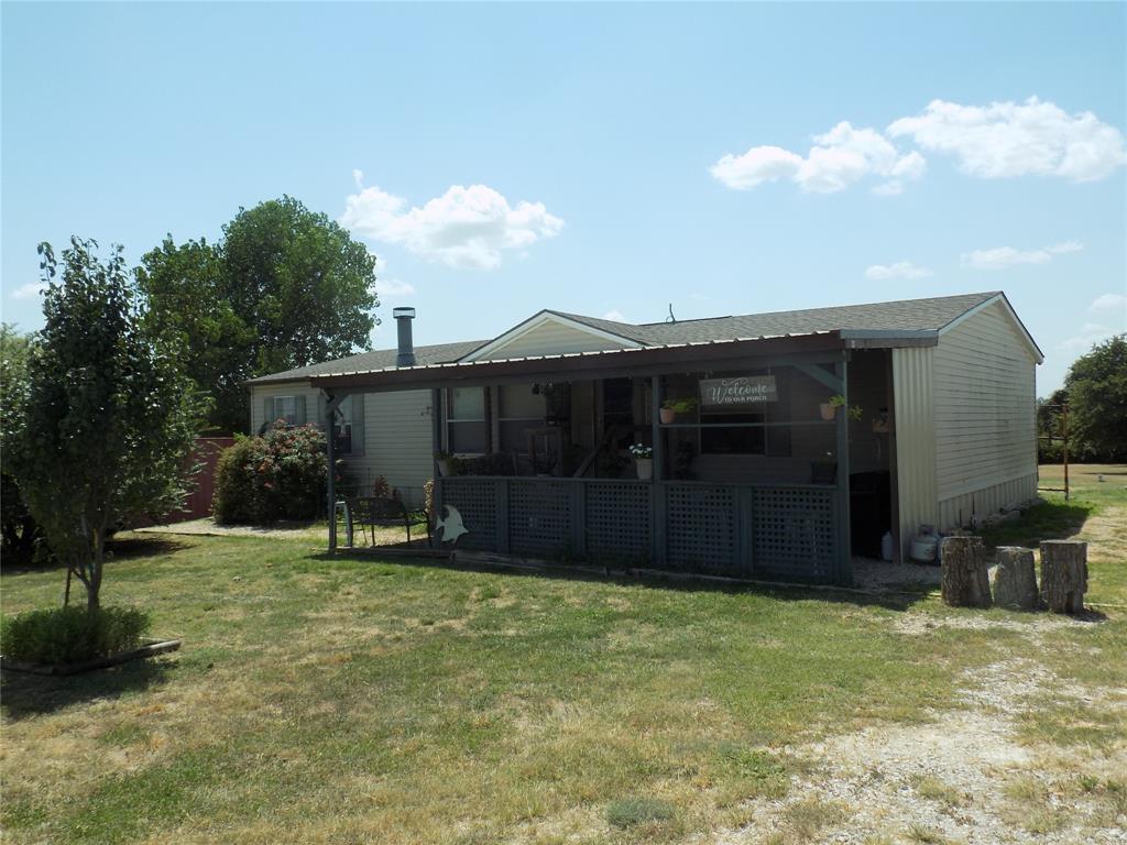 192 Salt Grass Circle