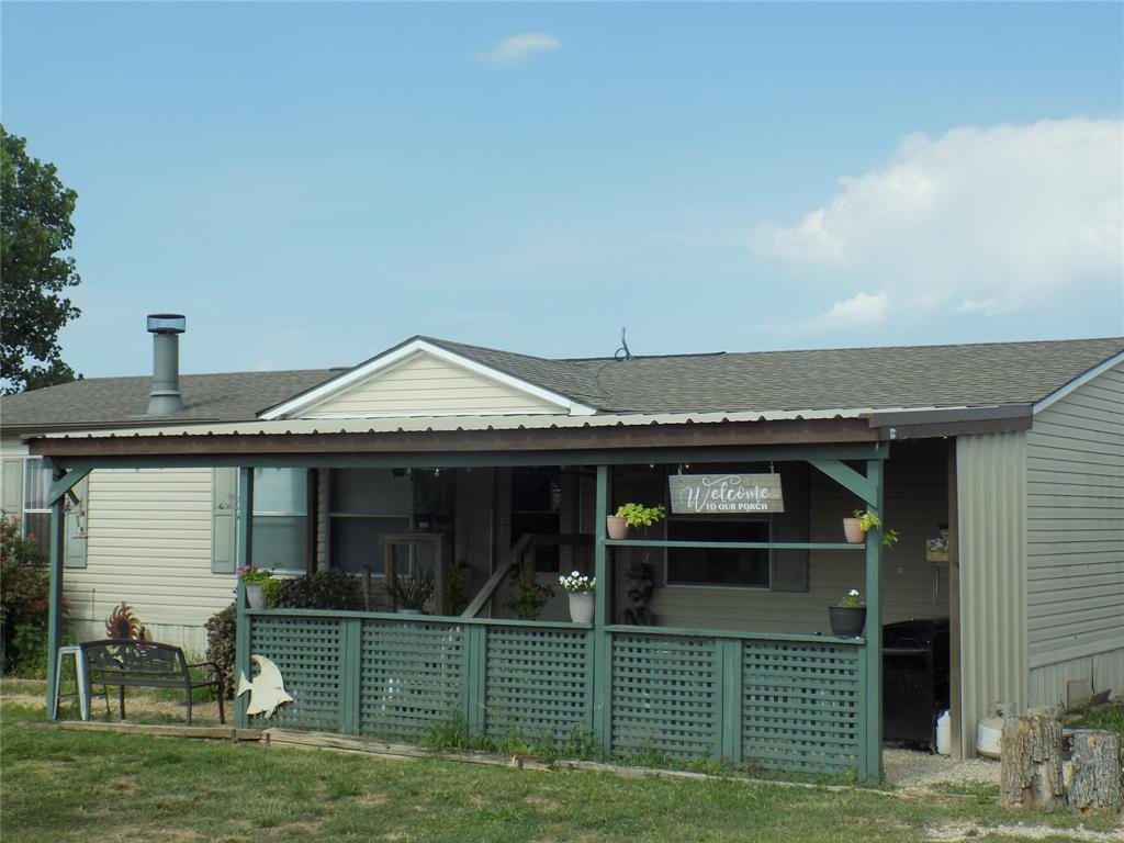 192 Salt Grass Circle Property Photo 2