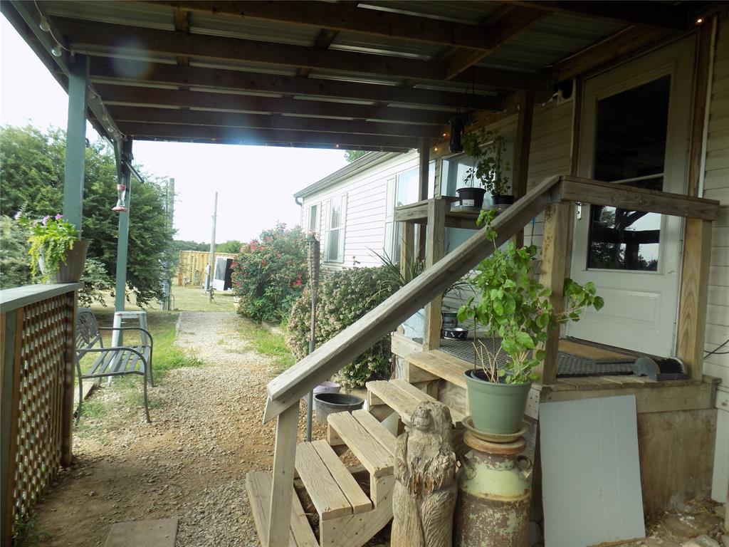 192 Salt Grass Circle Property Photo 3