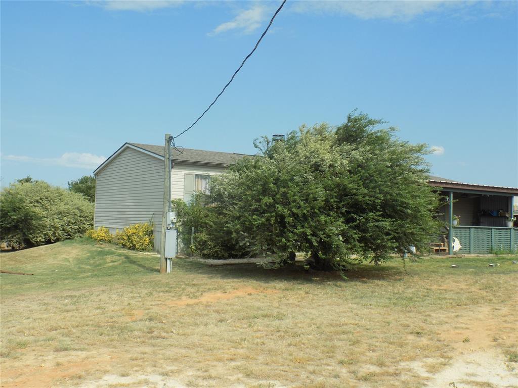 192 Salt Grass Circle Property Photo 4