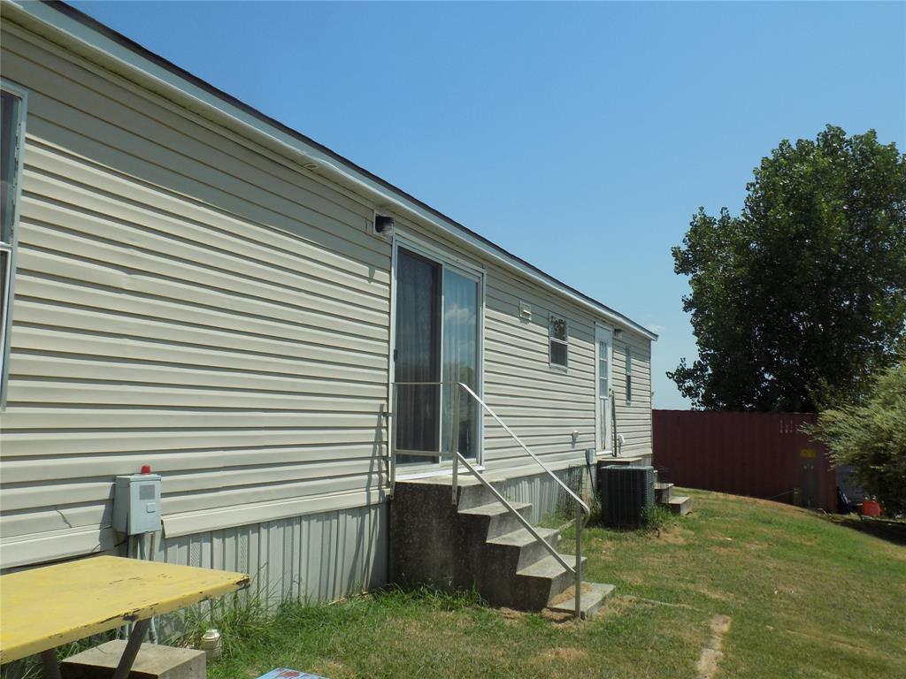 192 Salt Grass Circle Property Photo 5