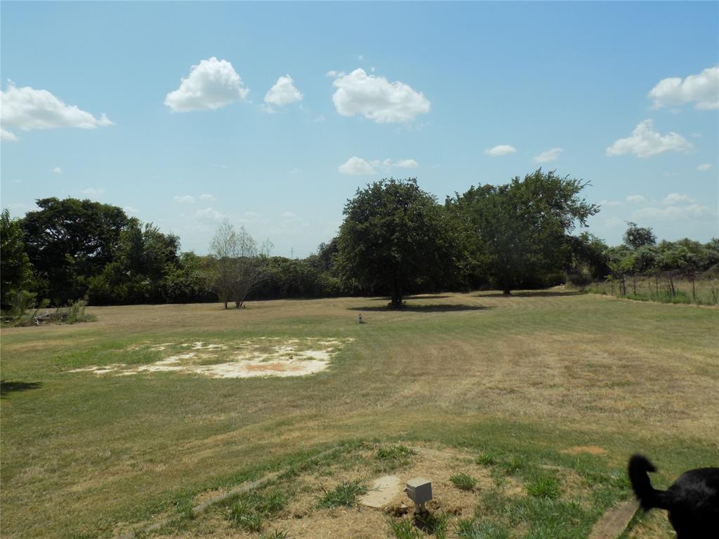192 Salt Grass Circle Property Photo 6