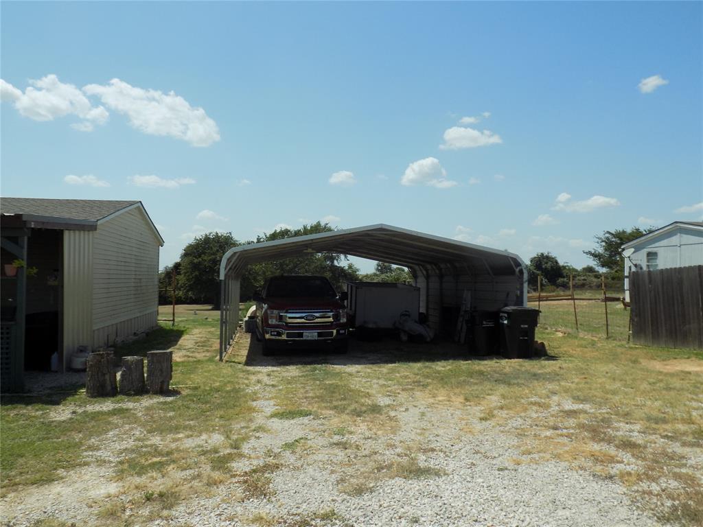 192 Salt Grass Circle Property Photo 7