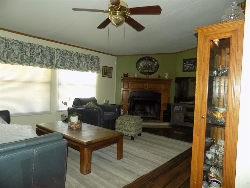 192 Salt Grass Circle Property Photo 8
