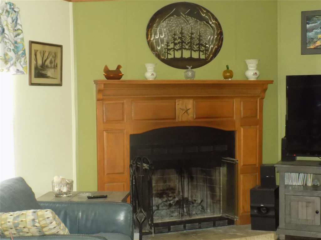 192 Salt Grass Circle Property Photo 9