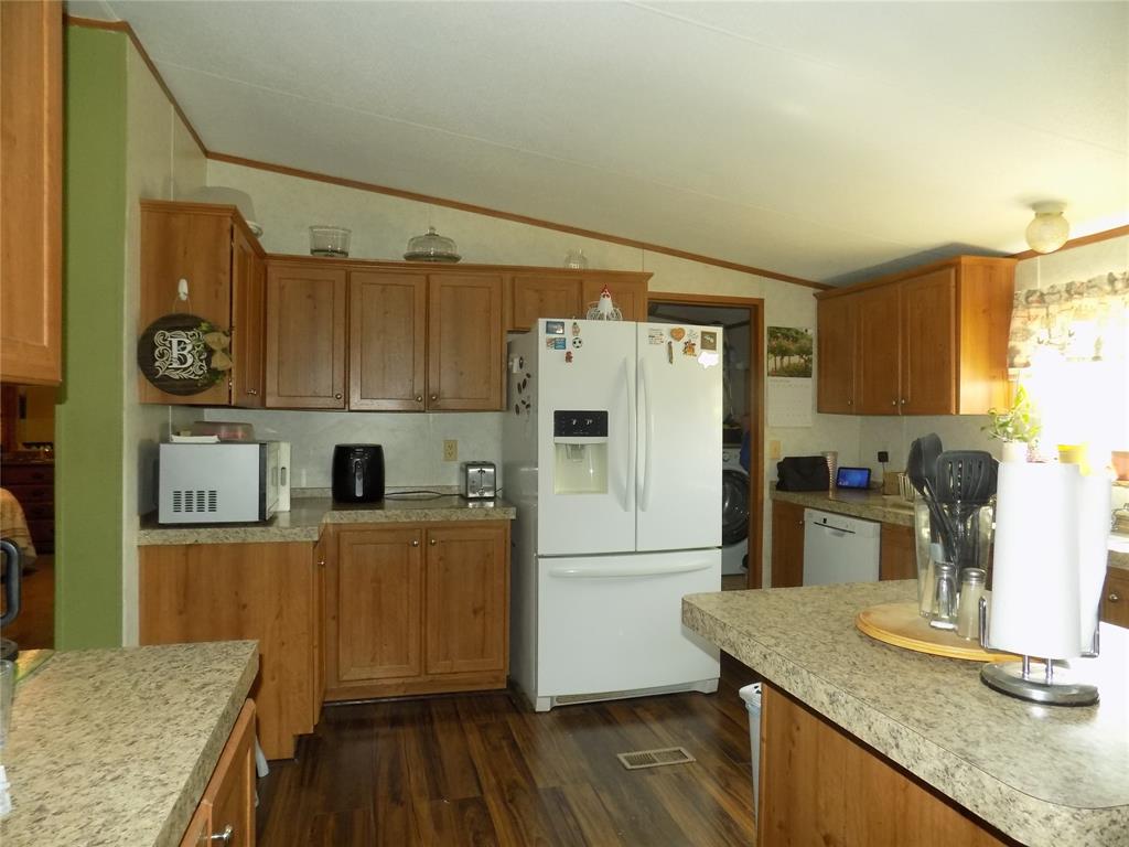 192 Salt Grass Circle Property Photo 10