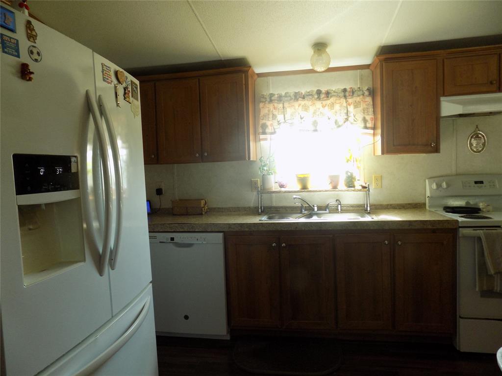 192 Salt Grass Circle Property Photo 11