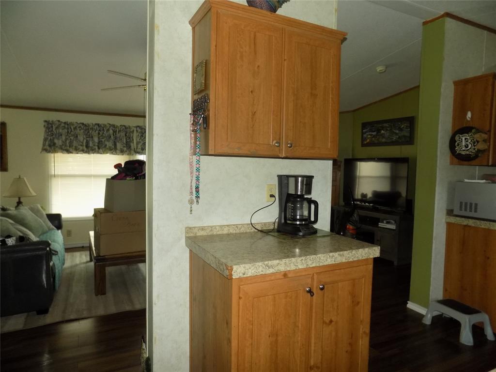 192 Salt Grass Circle Property Photo 12