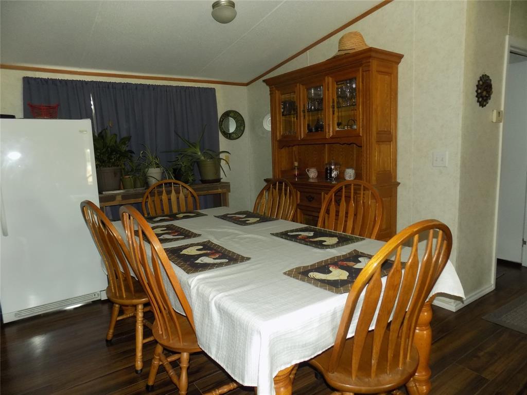 192 Salt Grass Circle Property Photo 13