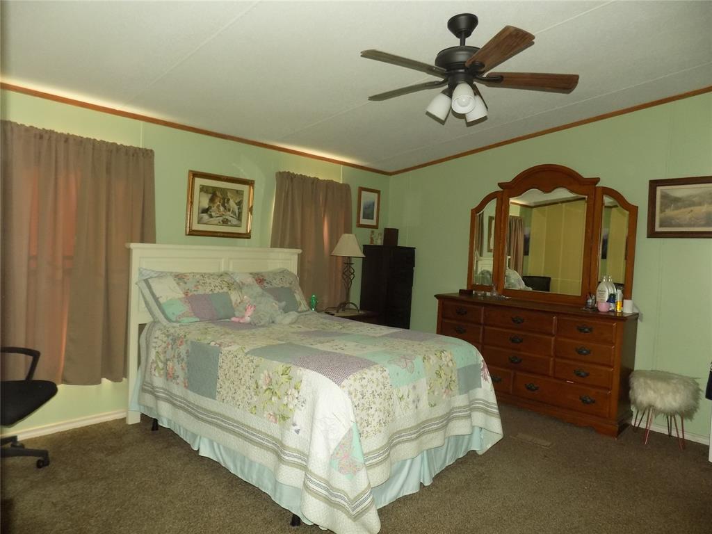 192 Salt Grass Circle Property Photo 14