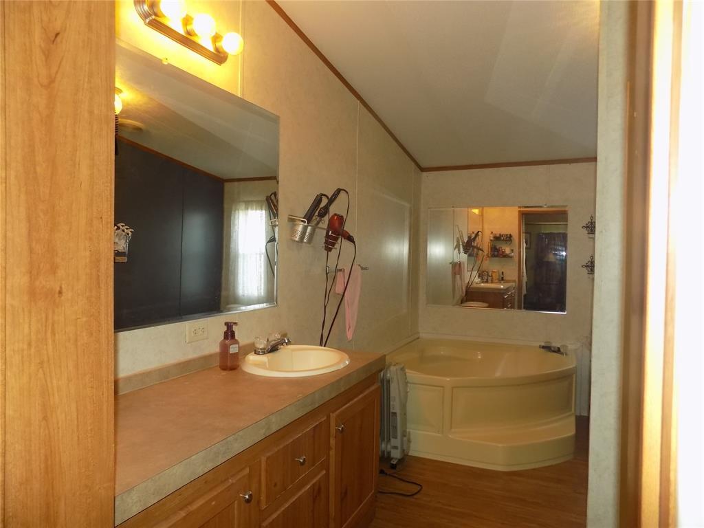 192 Salt Grass Circle Property Photo 15