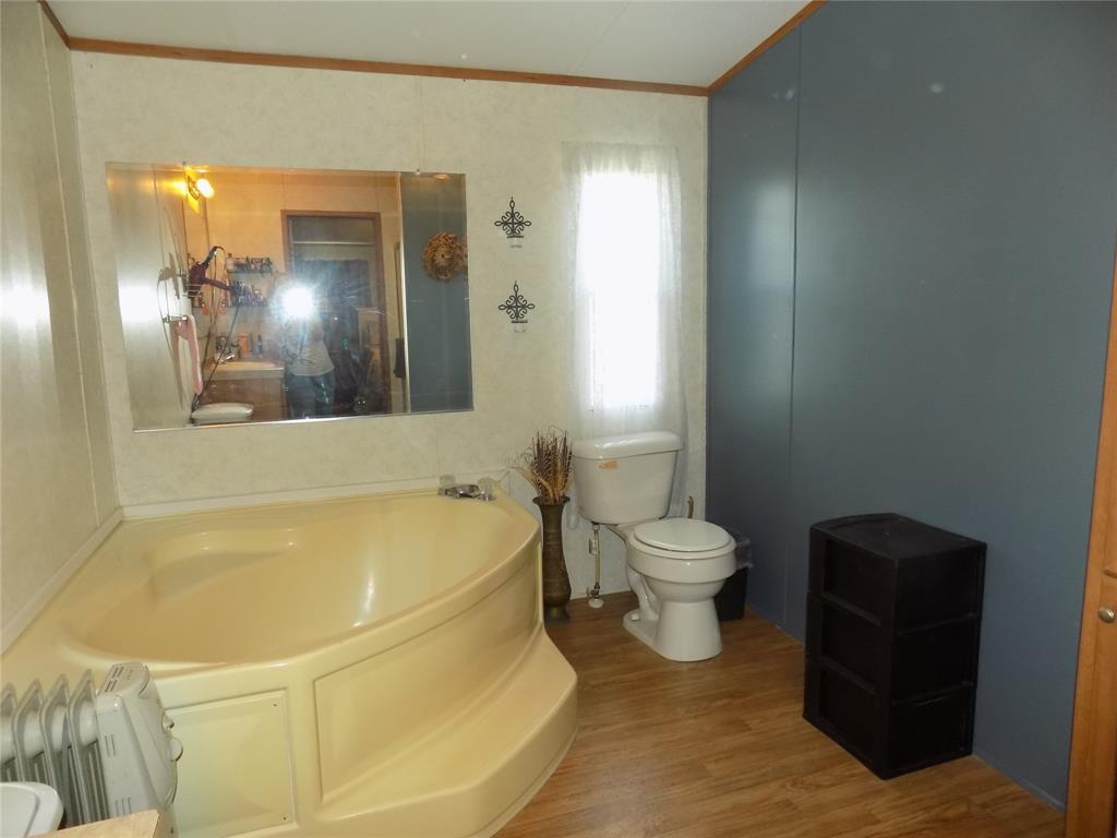 192 Salt Grass Circle Property Photo 16