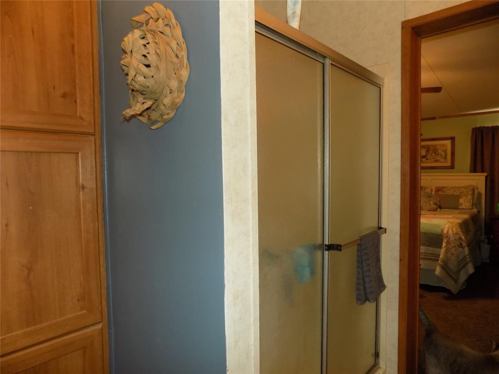 192 Salt Grass Circle Property Photo 17