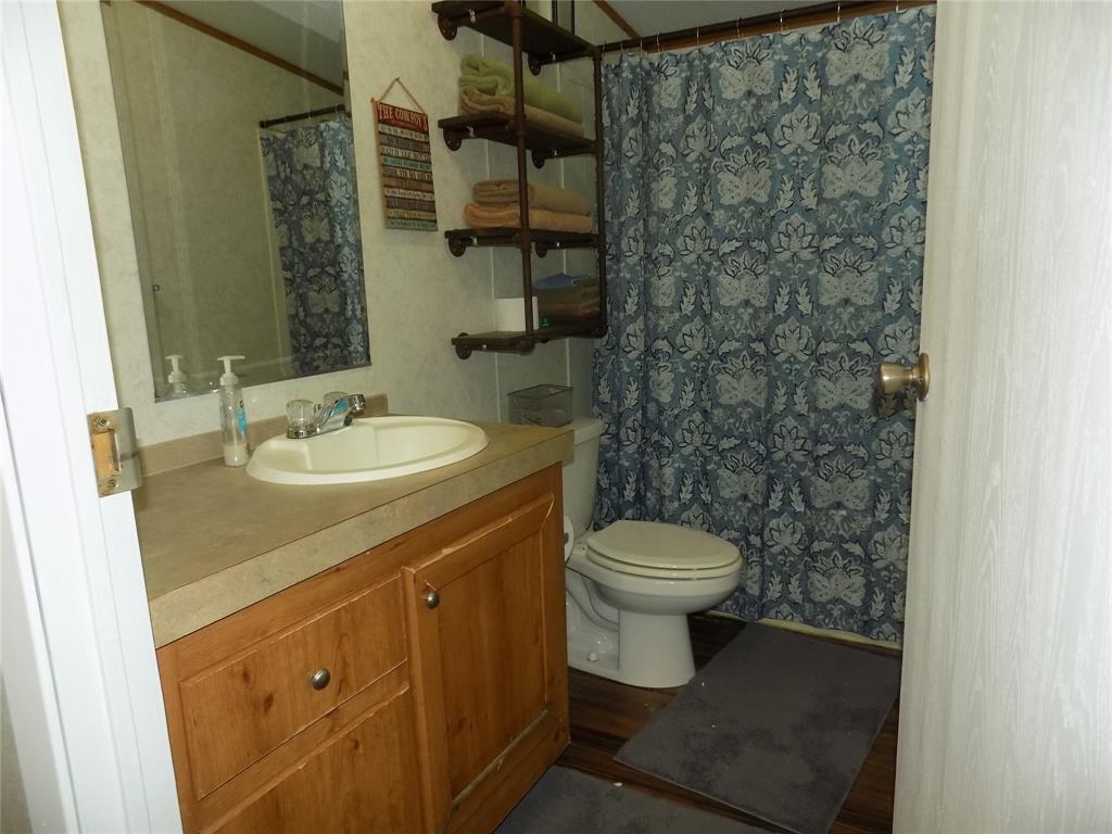 192 Salt Grass Circle Property Photo 18