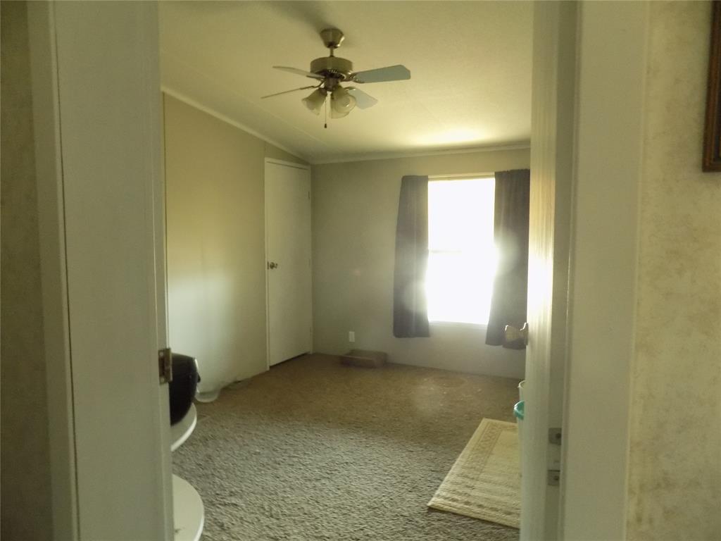 192 Salt Grass Circle Property Photo 19