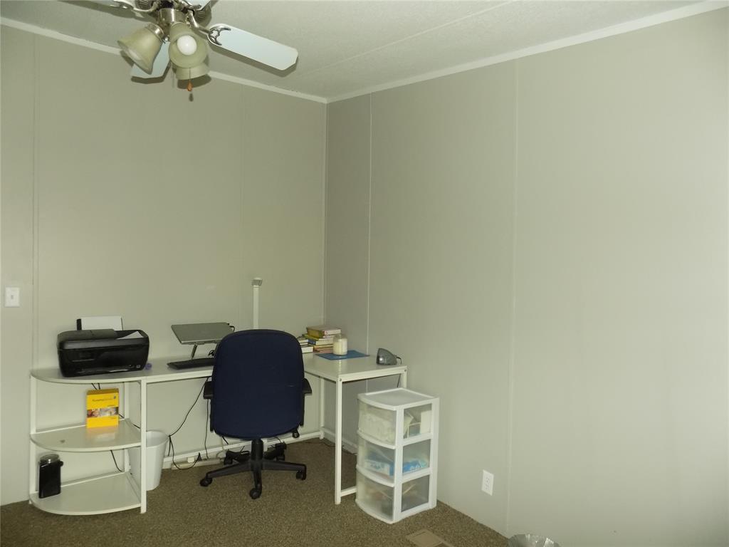 192 Salt Grass Circle Property Photo 20