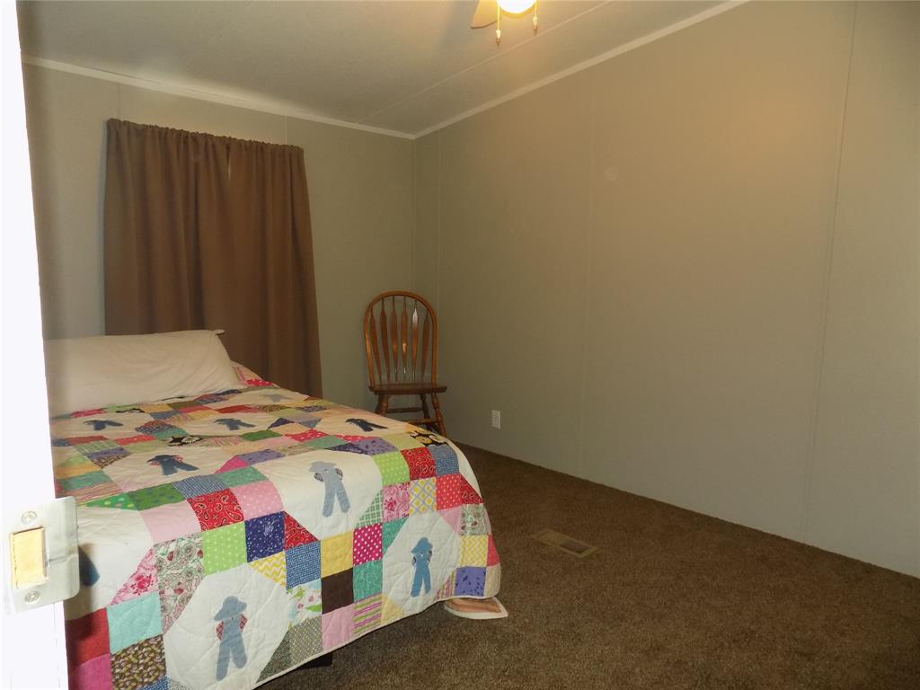 192 Salt Grass Circle Property Photo 21
