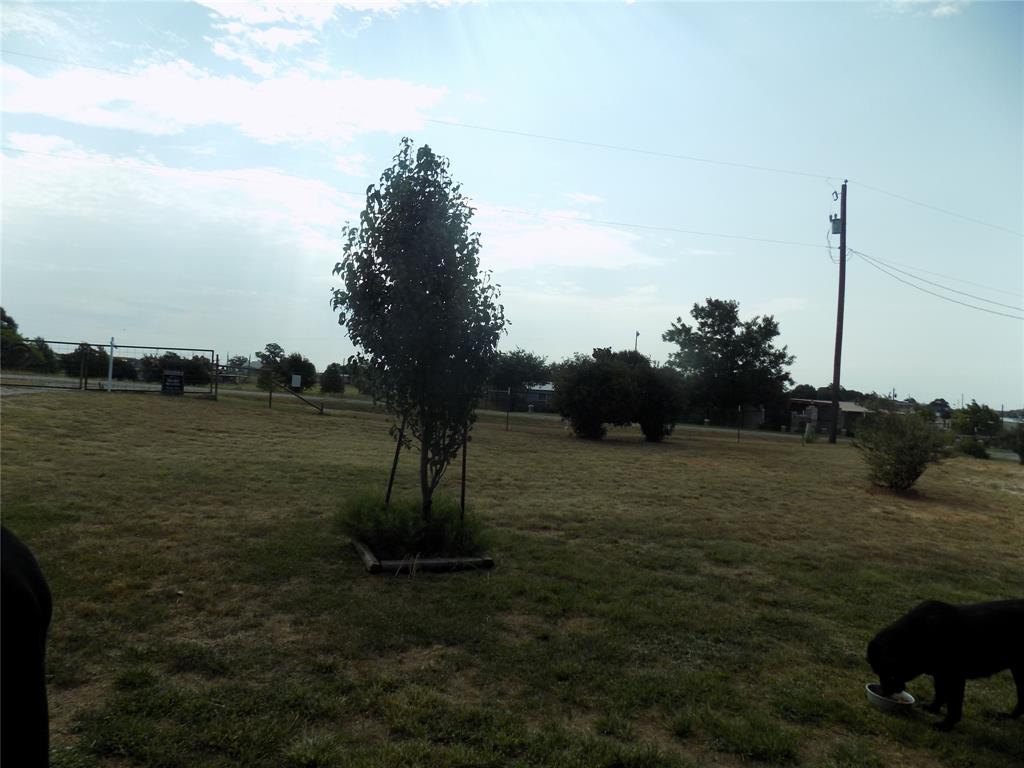 192 Salt Grass Circle Property Photo 22