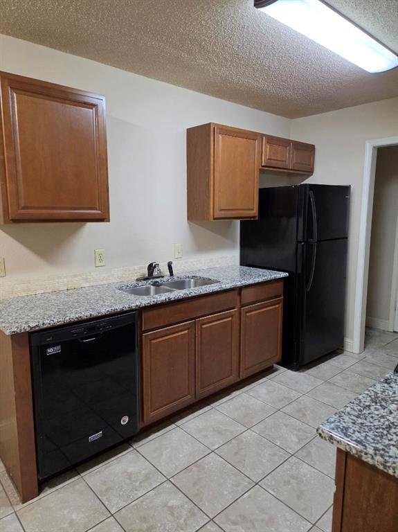 7326 Ne Loop 820 Property Photo 4