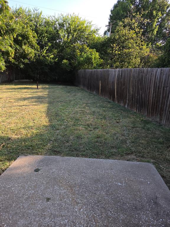 7326 Ne Loop 820 Property Photo 12
