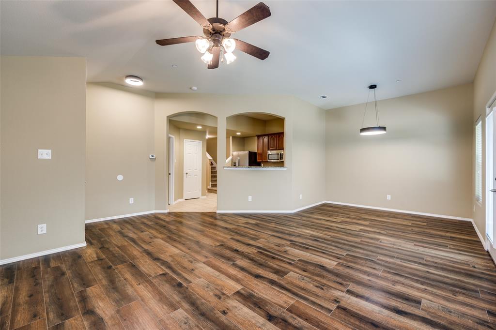 1123 Sophia Street Property Photo 3
