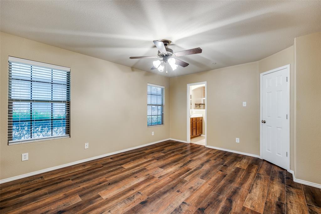 1123 Sophia Street Property Photo 6