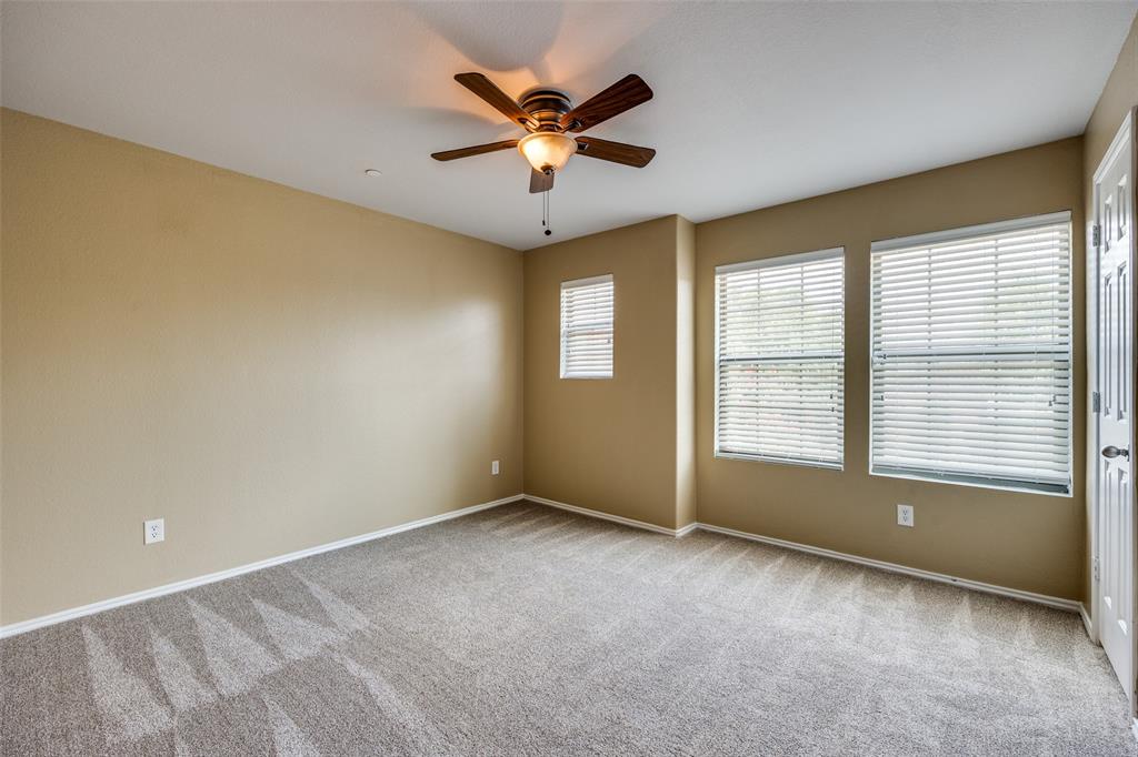 1123 Sophia Street Property Photo 9